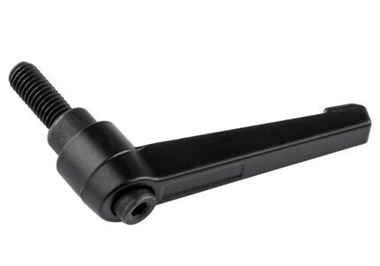 Blovi Comfort Lumix Table Locking Handle – Secure Arm Lock Mechanism, Durable Construction