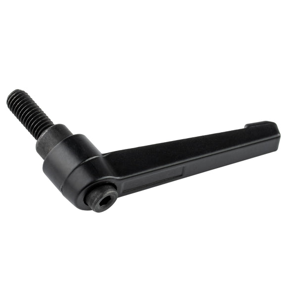 Blovi Comfort Lumix Table Locking Handle – Secure Arm Lock Mechanism, Durable Construction