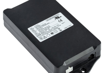 Blovi Comfort Lumix Grooming Table Control Box – Reliable Electronic Adjustment System