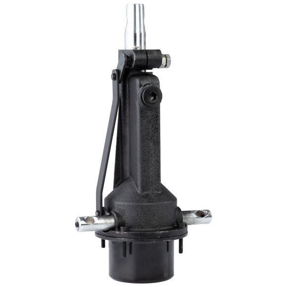 Hydraulic Lifter – Replacement Hydraulic Cylinder, Compatible with Blovi Venus Grooming Tables