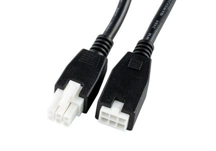 Blovi Comfort Lumix Table Actuator Control Cable – Durable Replacement Accessory