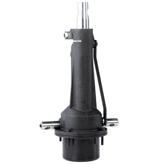 Hydraulic Lifter – Replacement Hydraulic Cylinder, Compatible with Blovi Venus Grooming Tables