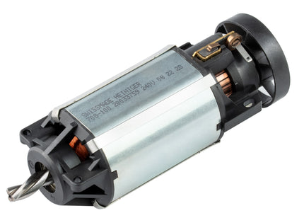 Heiniger Xperience 2-Speed Clipper Motor – High-Performance Dual-Speed Replacement Part