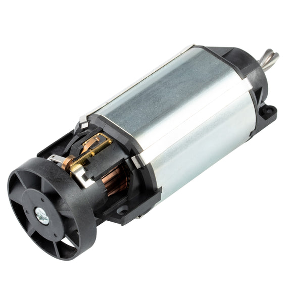Heiniger Xperience 2-Speed Clipper Motor – High-Performance Dual-Speed Replacement Part