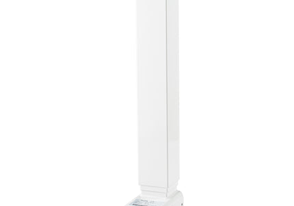 Blovi Comfort Lumix Grooming Table Lifting Column – Electric Actuator, Smooth Height Adjustment