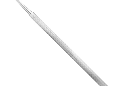 Mars Scaler Right – Precision Stainless Steel Right-Handed Dental Tool, Ergonomic Grip