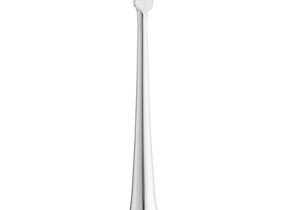 Mars Scaler Right – Precision Stainless Steel Right-Handed Dental Tool, Ergonomic Grip