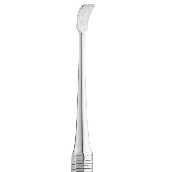 Mars Scaler Right – Precision Stainless Steel Right-Handed Dental Tool, Ergonomic Grip