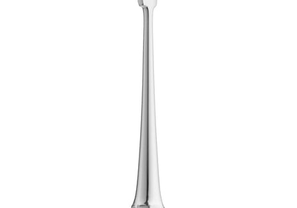 Mars Scaler Right – Precision Stainless Steel Right-Handed Dental Tool, Ergonomic Grip