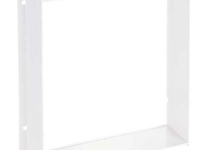 PetSafe Staywell Original Extension Tunnel S – Small Size, Durable Add-On for 2-Way Pet Door Flap