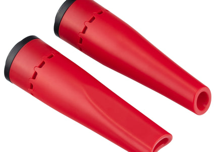 Blovi Furious Dryer 2800W – Powerful Single-Motor Tabletop Dryer with Adjustable Airflow