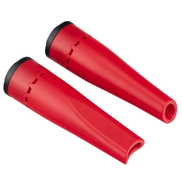 Blovi Furious Dryer 2800W – Powerful Single-Motor Tabletop Dryer with Adjustable Airflow