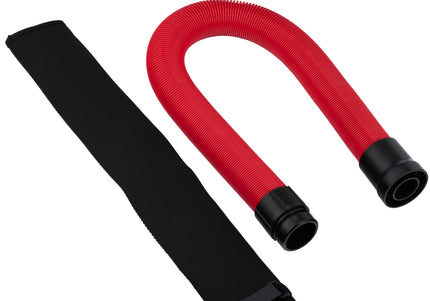 Blovi Furious Dryer 2800W – Powerful Single-Motor Tabletop Dryer with Adjustable Airflow