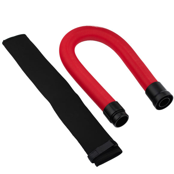 Blovi Furious Dryer 2800W – Powerful Single-Motor Tabletop Dryer with Adjustable Airflow