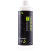 500 ml