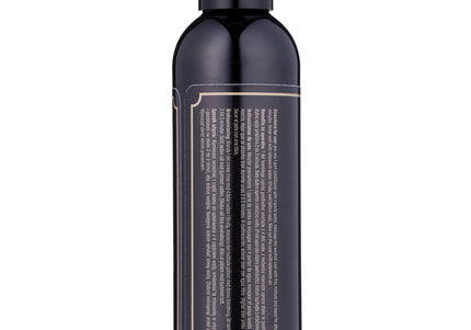 Jean Peau Propolis Conditioner – Soothing Concentrate with Propolis, 1:4 Dilution, 200ml Bottle