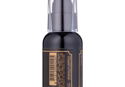 Jean Peau Propolis Cream – Soothing Wound Care Formula with Natural Propolis, 50ml