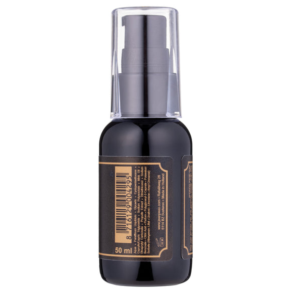 Jean Peau Propolis Cream – Soothing Wound Care Formula with Natural Propolis, 50ml