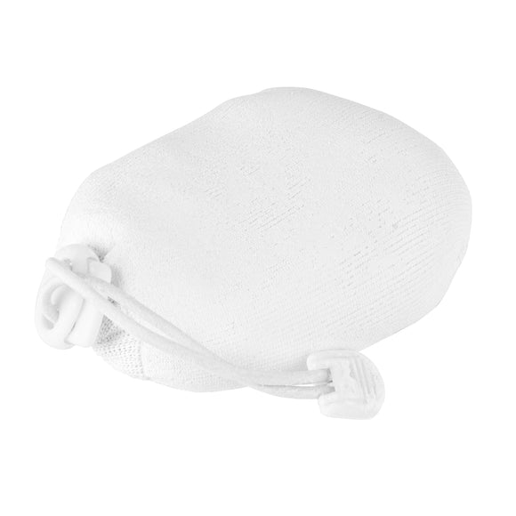 Groomer.dk Antibacterial Chalk Ball 100g – Grooming Chalk with Chlorhexidine, Hygienic Formula