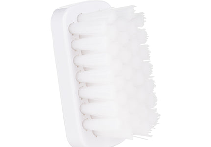 Cleany Teeth 2.0 Ultrasound Brush Heads – Single-Sided Replacement Heads, 2 Pack, 2024 Model