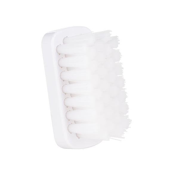 Cleany Teeth 2.0 Ultrasound Brush Heads – Single-Sided Replacement Heads, 2 Pack, 2024 Model