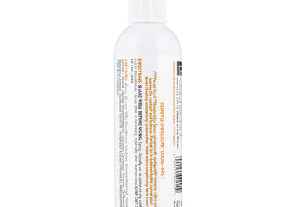 PPP Ferret Fresh Spray 237ml – Deodorizing Leave-In Conditioner, No-Rinse Formula, Fresh Scent