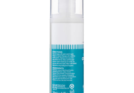 Hownd Playful Pup Conditioning Shampoo – Gentle Nourishing Formula, Concentrate 1:25, 250ml