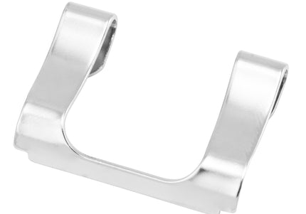 Heiniger Snap-On Blade Compression Spring – Durable Replacement Part for Consistent Performance