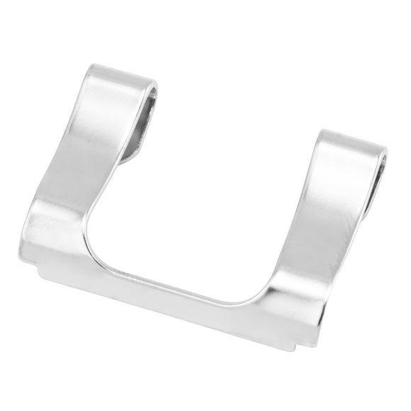 Heiniger Snap-On Blade Compression Spring – Durable Replacement Part for Consistent Performance