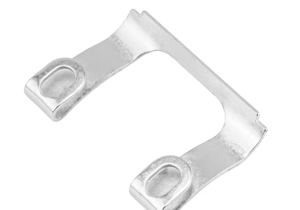 Heiniger Red Line Blade Pressure Spring – Precision Replacement Part for Snap-On Razors