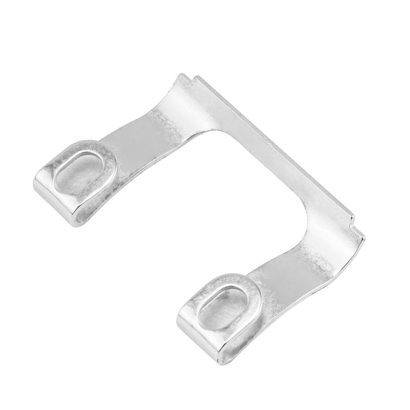 Heiniger Red Line Blade Pressure Spring – Precision Replacement Part for Snap-On Razors