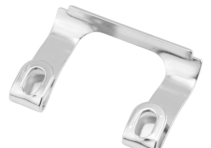 Heiniger Snap-On Blade Compression Spring – Durable Replacement Part for Consistent Performance