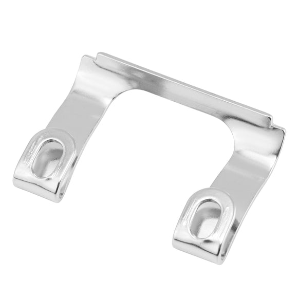 Heiniger Snap-On Blade Compression Spring – Durable Replacement Part for Consistent Performance