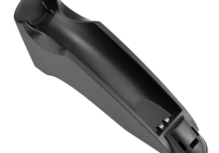 Heiniger Charging Station – Compact Dock Compatible with Style Mini Razor, Stable Design