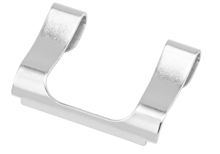 Heiniger Red Line Blade Pressure Spring – Precision Replacement Part for Snap-On Razors