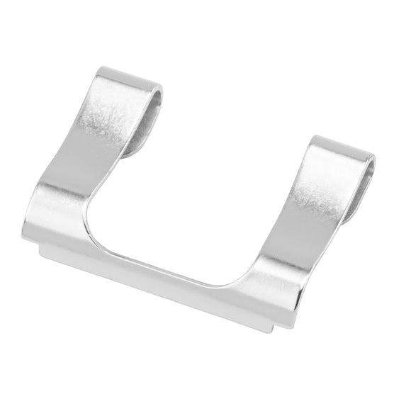 Heiniger Red Line Blade Pressure Spring – Precision Replacement Part for Snap-On Razors