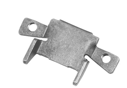 Heiniger Snap-On Blade Attachment – Precision Cutting Accessory with Secure Fit Design