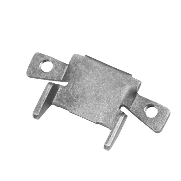 Heiniger Snap-On Blade Attachment – Precision Cutting Accessory with Secure Fit Design