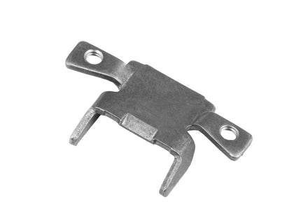 Heiniger Snap-On Blade Attachment – Precision Cutting Accessory with Secure Fit Design