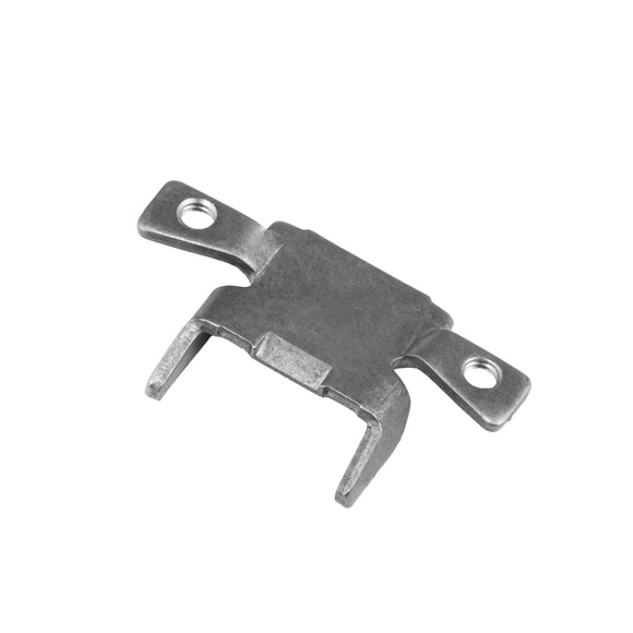 Heiniger Snap-On Blade Attachment – Precision Cutting Accessory with Secure Fit Design