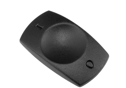 Aesculap Durati Razor Switch Button – Replacement Part, Fav5 Cl Compatible