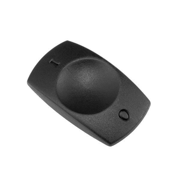Aesculap Durati Razor Switch Button – Replacement Part, Fav5 Cl Compatible