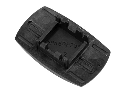 Aesculap Durati Razor Switch Button – Replacement Part, Fav5 Cl Compatible