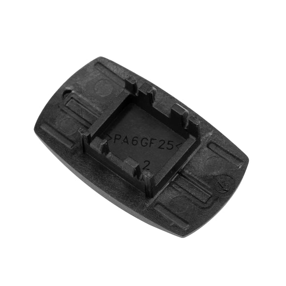 Aesculap Durati Razor Switch Button – Replacement Part, Fav5 Cl Compatible