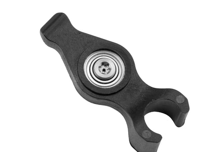 Aesculap Blade Lever – Replacement Rocker Component, Compatible with Favorita CLi Razor