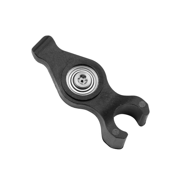 Aesculap Blade Lever – Replacement Rocker Component, Compatible with Favorita CLi Razor