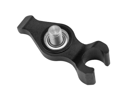 Aesculap Blade Lever – Replacement Rocker Component, Compatible with Favorita CLi Razor
