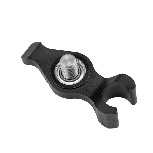 Aesculap Blade Lever – Replacement Rocker Component, Compatible with Favorita CLi Razor