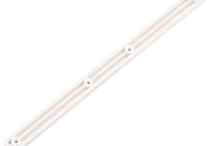 PetSafe Aluminum Flap Mounting Kit – XL Size, Secure Fit for Aluminum Door Installation