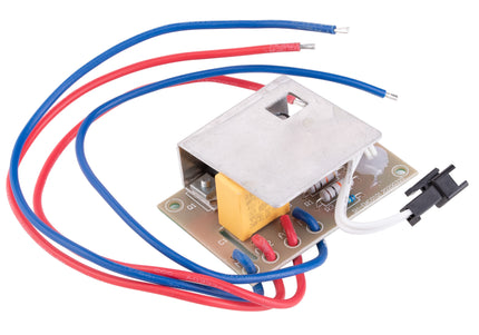 DoubleBlaster Dryer PCB Circuit Board – Precision Electronics Component, Reliable Performance